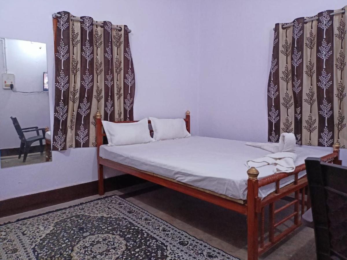 The Ranchi Suites Exterior foto