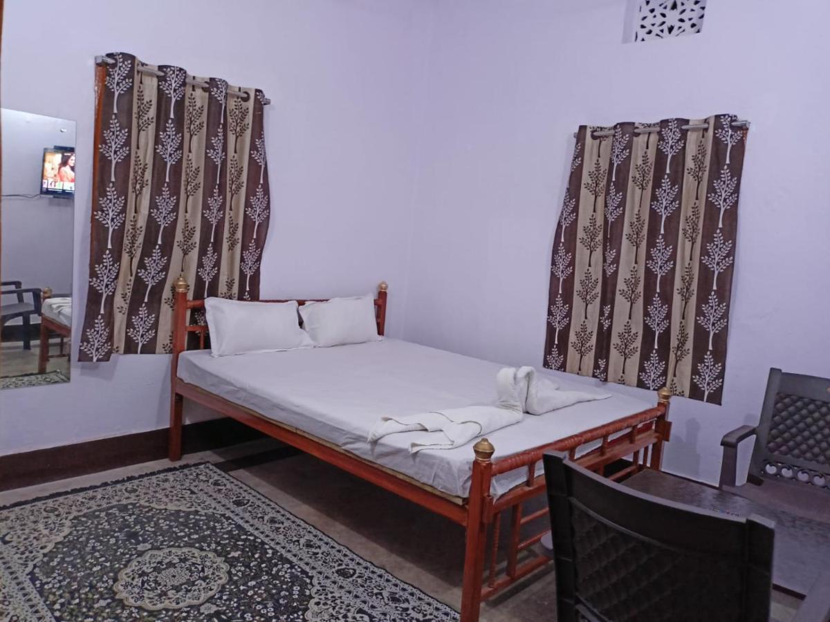 The Ranchi Suites Exterior foto